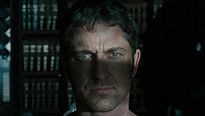 <strong>Que justice soit faite</strong> Extrait vidéo VO
