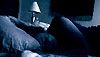 <strong>Paranormal Activity</strong> Bande-annonce VF