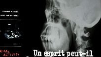 Interview 14 - Français