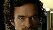 <strong>L'Arnacoeur</strong> Bande-annonce VF