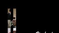 <strong>Alfred Hitchcock, Michel Piccoli</strong> Interview 9: Le Bel âge, L'Etau