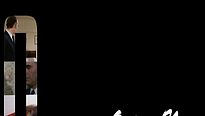<strong>Michel Piccoli</strong> Interview 15: Le Bel âge