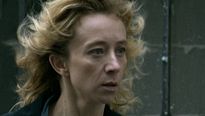 <strong>Gamines</strong> Bande-annonce VF