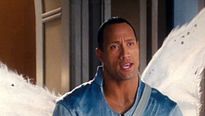 <strong>Fée malgré lui</strong> Bande-annonce VF