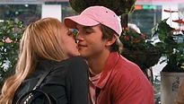 <strong>Valentine's Day</strong> Extrait vidéo VF