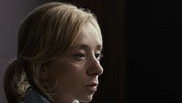 <strong>Lourdes</strong> Bande-annonce VF