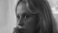 <strong>Nathalie Granger</strong> Bande-annonce VF