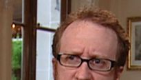 <strong>Ma scène préférée</strong> N°10 - James Gray