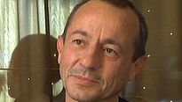 <strong>Ma scène préférée</strong> N°21 - Jacques Malaterre