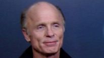 <strong>Ma scène préférée</strong> N°27 - Ed Harris