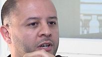 <strong>Ma scène préférée</strong> N°37 - Fouad Benhammou