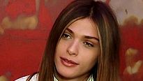 <strong>Ma scène préférée</strong> N°33 - Elisa Sednaoui