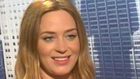 <strong>Ma scène préférée</strong> N°54 - Emily Blunt
