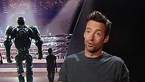 <strong>Ma scène préférée</strong> N°85 - Hugh Jackman