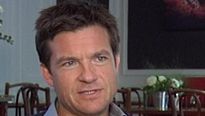 <strong>Ma scène préférée</strong> N°93 - Jason Bateman