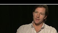 <strong>Ma scène préférée</strong> N°97 - Edward Burns