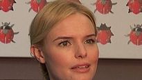 <strong>Ma scène préférée</strong> N°108 - Kate Bosworth