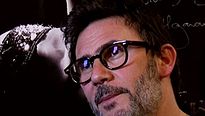 <strong>Ma scène préférée</strong> N°116 - Michel Hazanavicius