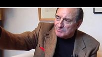 <strong>Ma scène préférée</strong> N°151 - Pierre Etaix