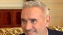 <strong>Ma scène préférée</strong> N°145 - Roland Emmerich