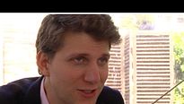 <strong>Ma scène préférée</strong> N°149 - Jeff Nichols