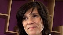 <strong>Ma scène préférée</strong> N°137 - Catherine Corsini