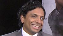 <strong>Ma scène préférée</strong> N°153 - Le Cercle des poètes disparus par M. Night Shyamalan