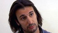 <strong>Gilles Paquet-Brenner</strong> Interview 2: Elle s'appelait Sarah