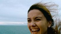 <strong>Honeymoons</strong> Bande-annonce VO