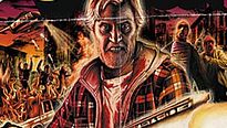 <strong>Direct 2 DVD</strong> N°32 - Octobre 2011 (1/2)