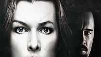 <strong>Direct 2 DVD</strong> N°48 - Juin 2012 (2/2)
