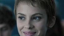 <strong>Direct 2 DVD</strong> N°58 - "Dredd", "Black's Game", "The Forest"...