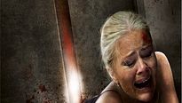 <strong>Direct 2 DVD</strong> N°60 - "Elevator", "Ennemis jurés", "Company of Heroes"...