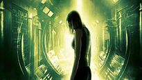 <strong>Direct 2 DVD</strong> N°61 - "Crawlspace", "Smashed", "Crazy Dad"...