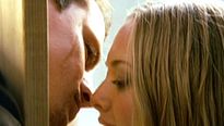 <strong>Cher John</strong> Teaser VF