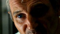 <strong>L'Agence tous risques</strong> Teaser (3) VO