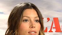 <strong>Jessica Biel, Bradley Cooper, Sharlto Copley, Quinton Rampage Jackson, Liam Neeson</strong> Interview 2: L'Agence tous risques