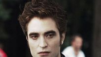 <strong>Twilight - Chapitre 3 : hésitation</strong> Bande-annonce (2) VF