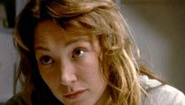 <strong>Pauline et François</strong> Bande-annonce VF