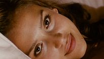 <strong>The Killer Inside Me</strong> Bande-annonce VO