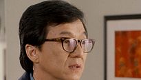 <strong>Kung Fu Nanny</strong> Bande-annonce VO