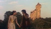 <strong>Promenade avec l'amour et la mort</strong> Bande-annonce VO