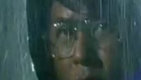 <strong>Accident</strong> Bande-annonce VO