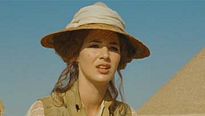 <strong>Adèle Blanc-Sec</strong> Extrait vidéo VF