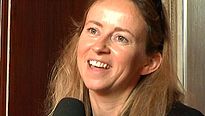 <strong>Lucy Bailey</strong> Interview : Mugabe et l'Africain Blanc