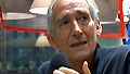 <strong>Alain Corneau, Ludivine Sagnier, Kristin Scott Thomas</strong> Interview : Crime d'amour
