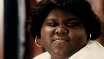 <strong>Precious</strong> Bande-annonce VO