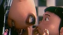 <strong>Moi, moche et méchant</strong> Extrait vidéo (3) VF