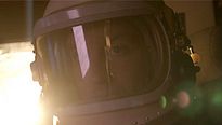 <strong>Space Time : L'ultime Odyssée</strong> Bande-annonce (2) VO