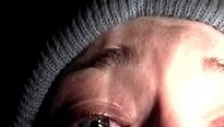 <strong>Le Projet Blair Witch</strong> Bande-annonce VF